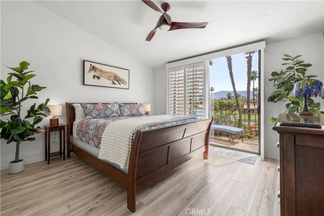 38099 Crocus Lane, Palm Desert, CA 92211