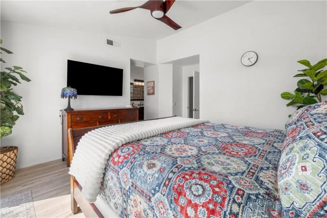 38099 Crocus Lane, Palm Desert, CA 92211