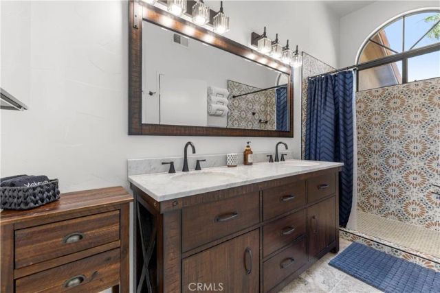38099 Crocus Lane, Palm Desert, CA 92211
