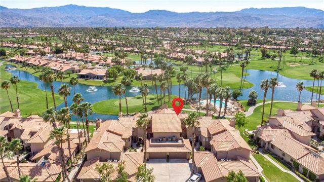 38099 Crocus Lane, Palm Desert, CA 92211