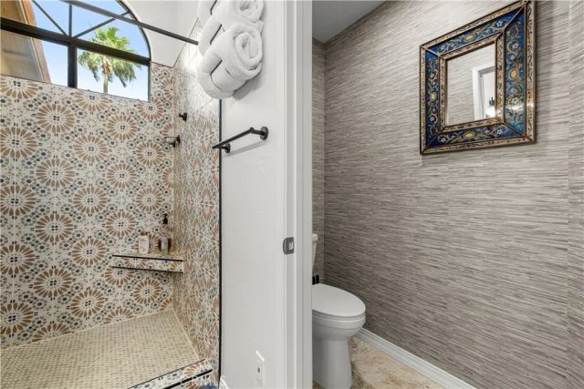 38099 Crocus Lane, Palm Desert, CA 92211