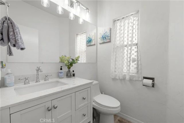 38099 Crocus Lane, Palm Desert, CA 92211