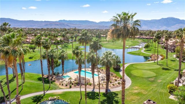 38099 Crocus Lane, Palm Desert, CA 92211
