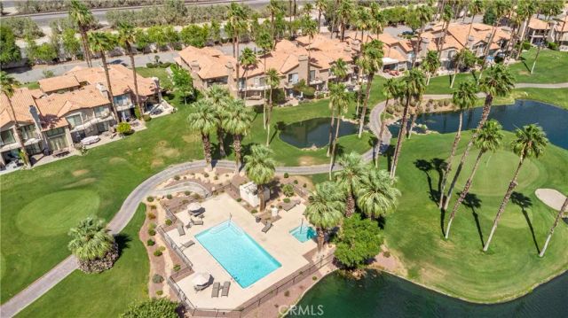 38099 Crocus Lane, Palm Desert, CA 92211