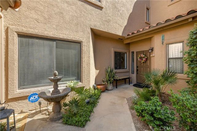38099 Crocus Lane, Palm Desert, CA 92211