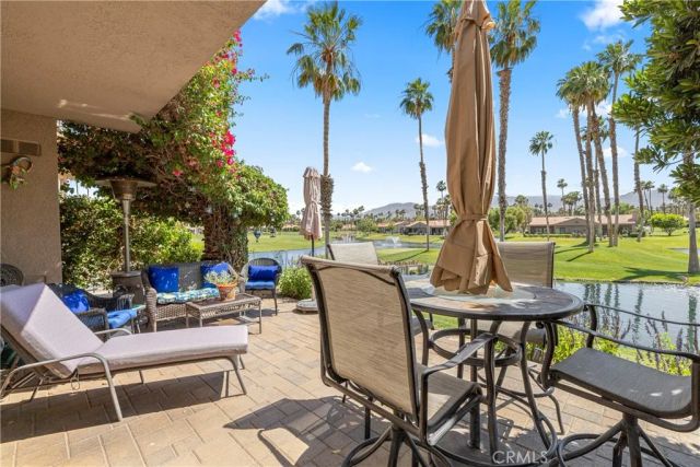 38099 Crocus Lane, Palm Desert, CA 92211