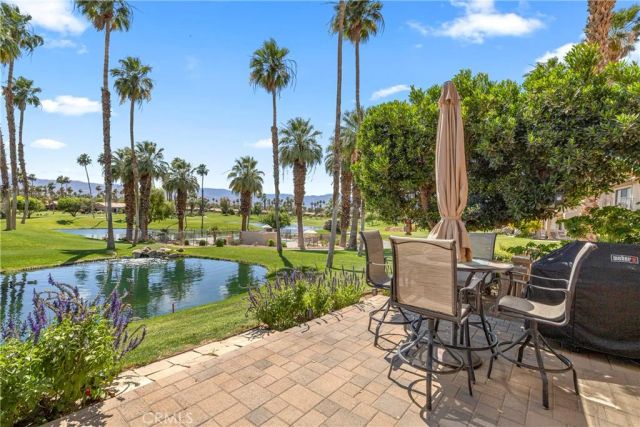 38099 Crocus Lane, Palm Desert, CA 92211