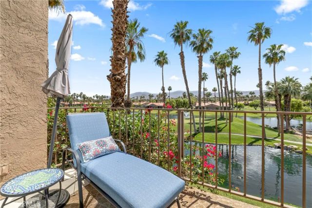 38099 Crocus Lane, Palm Desert, CA 92211