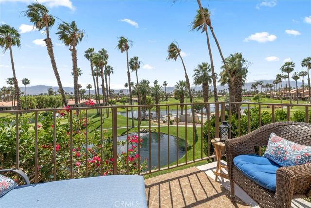 38099 Crocus Lane, Palm Desert, CA 92211