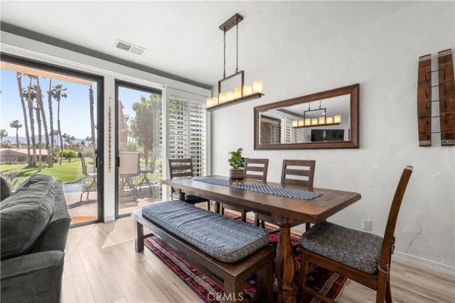 38099 Crocus Lane, Palm Desert, CA 92211