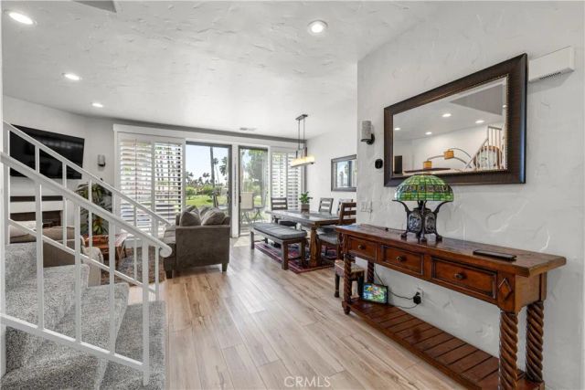 38099 Crocus Lane, Palm Desert, CA 92211
