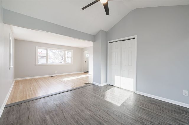 178 Ardella St, Gates, NY 14606