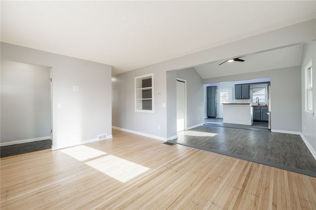 178 Ardella St, Gates, NY 14606