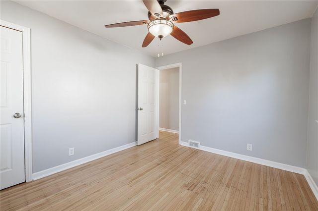 178 Ardella St, Gates, NY 14606