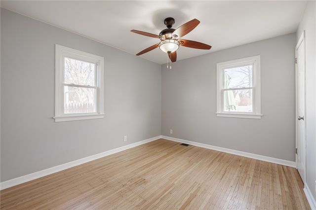 178 Ardella St, Gates, NY 14606