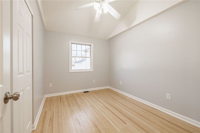 178 Ardella St, Gates, NY 14606