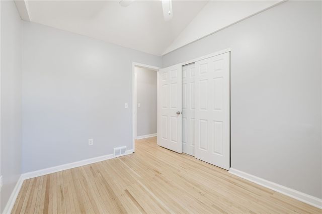 178 Ardella St, Gates, NY 14606