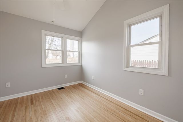 178 Ardella St, Gates, NY 14606