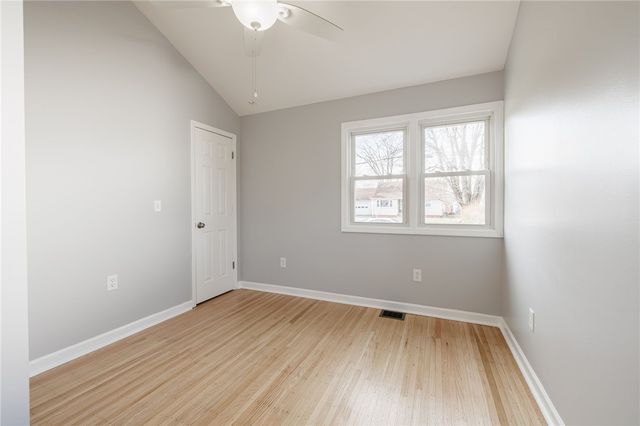 178 Ardella St, Gates, NY 14606