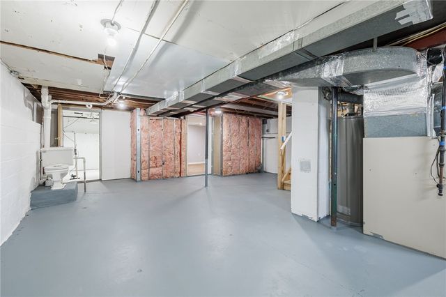 178 Ardella St, Gates, NY 14606