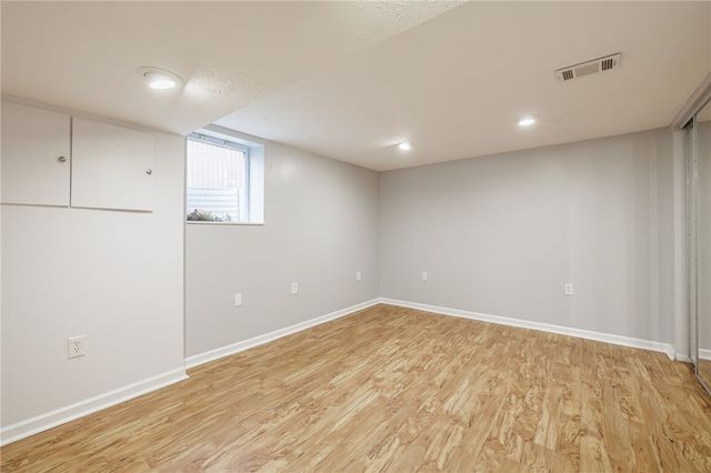 178 Ardella St, Gates, NY 14606