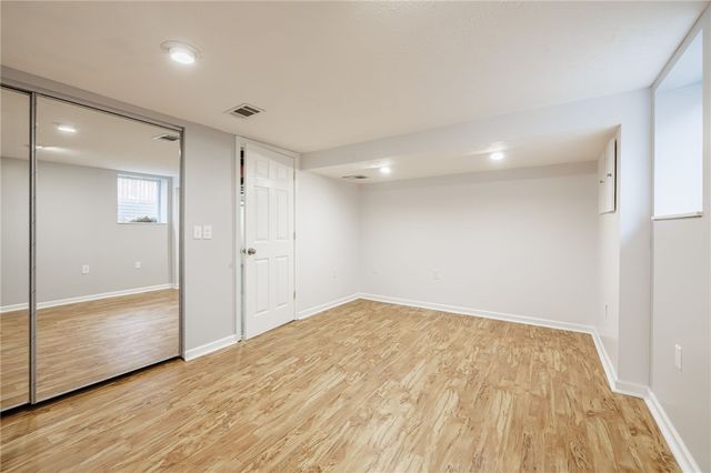 178 Ardella St, Gates, NY 14606