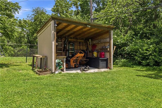 1501 N 94th Street, Kansas City, KS 66112