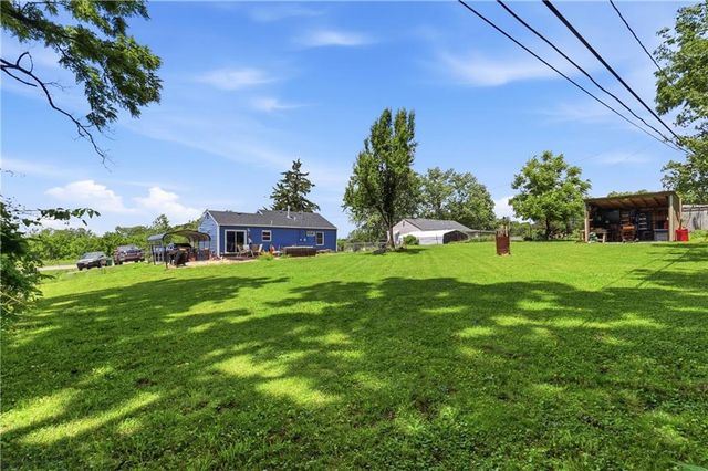1501 N 94th Street, Kansas City, KS 66112