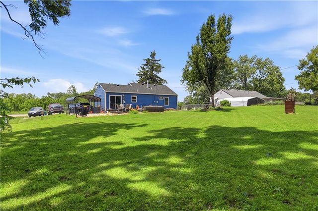 1501 N 94th Street, Kansas City, KS 66112
