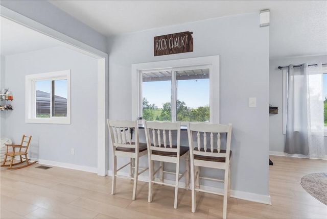 1501 N 94th Street, Kansas City, KS 66112
