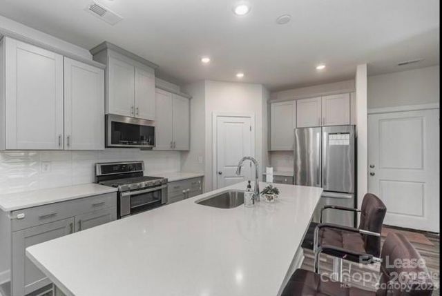 1304 Colgher Street, Charlotte, NC 28227