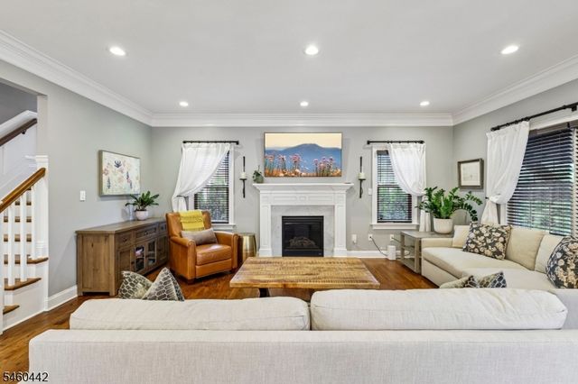 510 Summit Ave, Westfield Town, NJ 07090