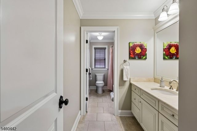 510 Summit Ave, Westfield Town, NJ 07090