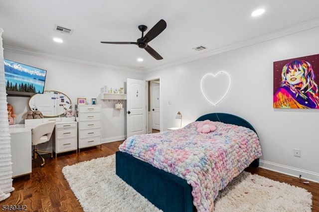 510 Summit Ave, Westfield Town, NJ 07090