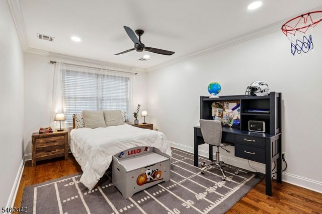 510 Summit Ave, Westfield Town, NJ 07090