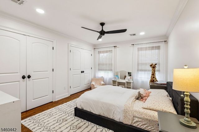 510 Summit Ave, Westfield Town, NJ 07090