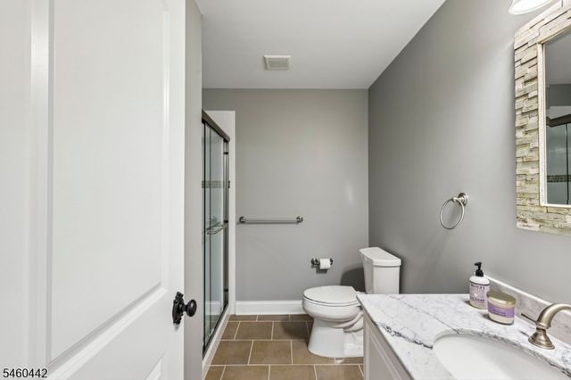 510 Summit Ave, Westfield Town, NJ 07090
