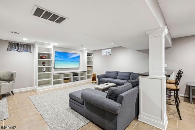 510 Summit Ave, Westfield Town, NJ 07090