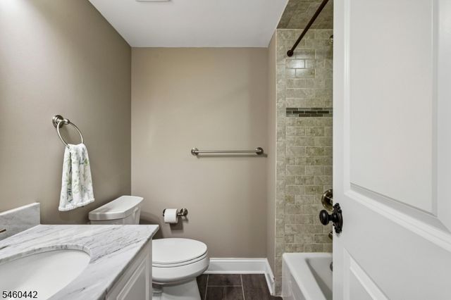 510 Summit Ave, Westfield Town, NJ 07090