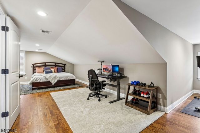 510 Summit Ave, Westfield Town, NJ 07090