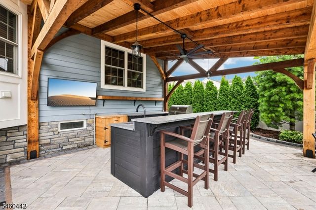 510 Summit Ave, Westfield Town, NJ 07090
