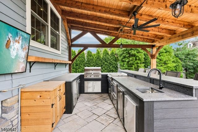 510 Summit Ave, Westfield Town, NJ 07090