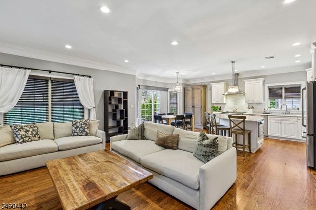 510 Summit Ave, Westfield Town, NJ 07090