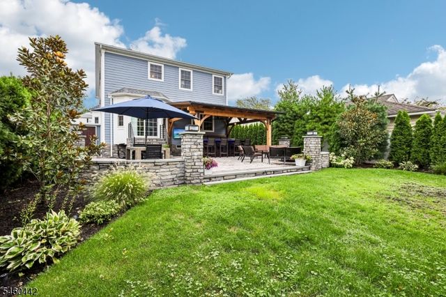 510 Summit Ave, Westfield Town, NJ 07090