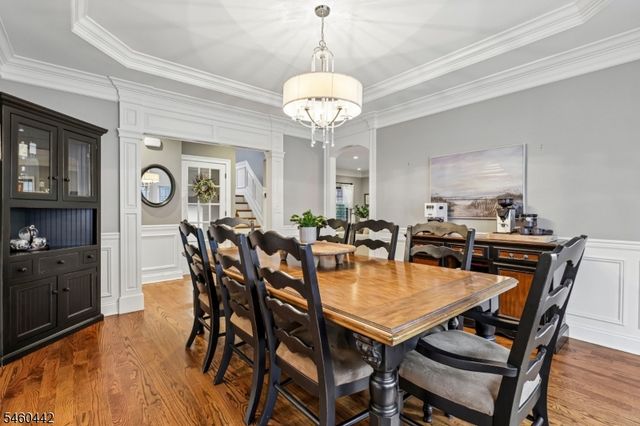 510 Summit Ave, Westfield Town, NJ 07090