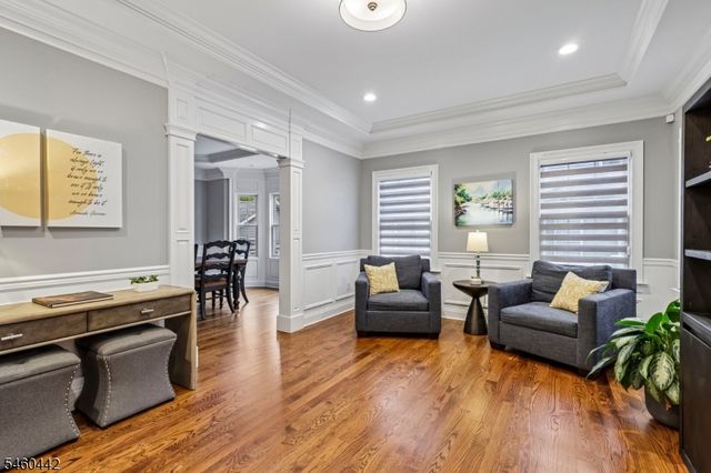 510 Summit Ave, Westfield Town, NJ 07090
