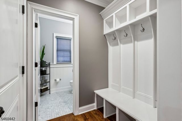 510 Summit Ave, Westfield Town, NJ 07090