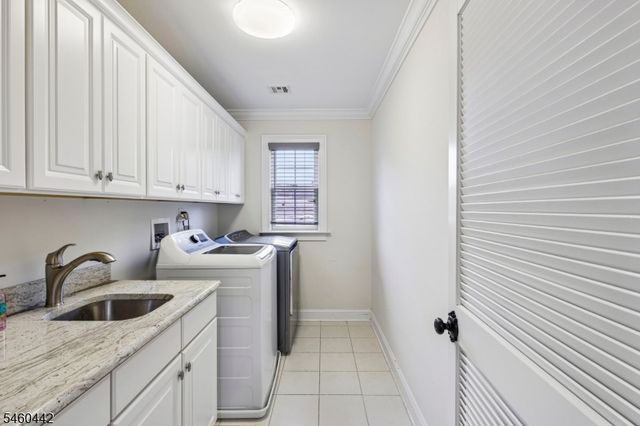 510 Summit Ave, Westfield Town, NJ 07090
