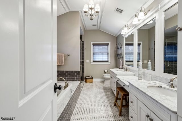 510 Summit Ave, Westfield Town, NJ 07090