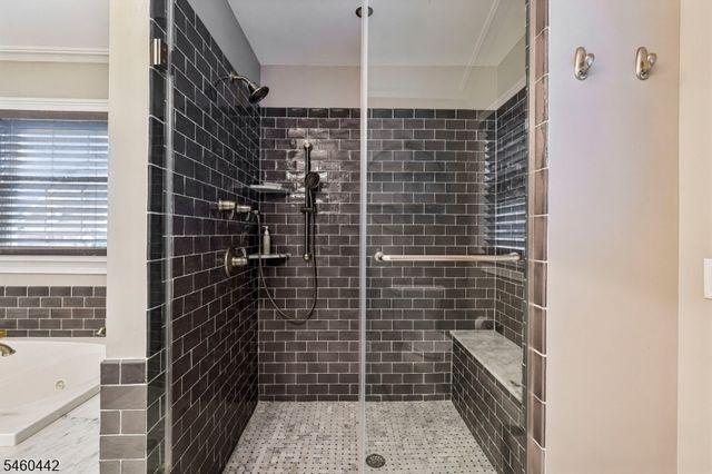 510 Summit Ave, Westfield Town, NJ 07090